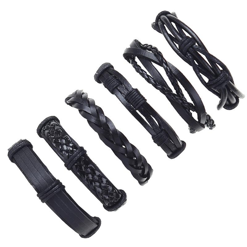 �֥쥹��å� ��� ������ �쥶�� ���� �Ԥ߹��� ¿�� ��ȥ� ������ơ����� ���������� ���� ���������꡼ 6�����å�