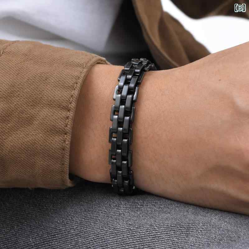 �֥쥹��å� ��� ������ ���ƥ�쥹 �������� ���� ��ʿ �������� �֥�å� ������� �Х����顼 ����� ��󥢥������꡼