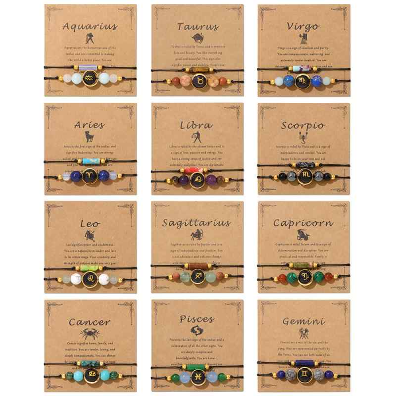 �֥쥹��å� ��� ��ǥ����� ���¥������ �ڥ� ���Ӻ� �лҺ� �ͼ�� ������ ���Ԥ� �ӡ��� ���ȡ��� ��ǰ�� ������ ���ե�