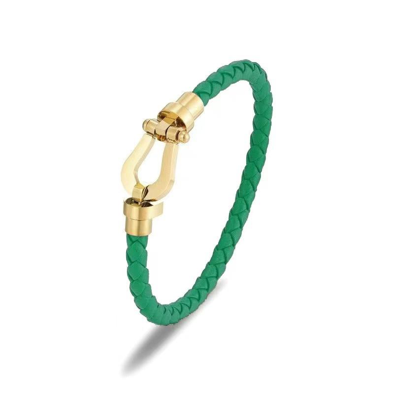 緑色のブレスレット パワーストーン 天然石 ギフト 最高品質 クロム透輝石 スピネル