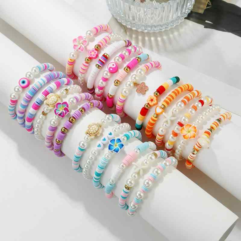 �֥쥹��å� ��ǥ����� ��� ��ƫ ��������� ���۲� ������ �ڥ����� �͹��ѡ��� 6�����å� �ѡ��ץ� �ԥ� �������֥롼 ����� ���� ���襤...