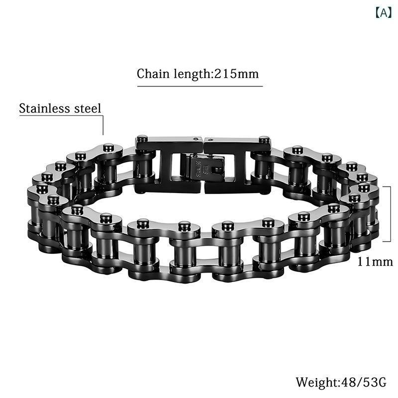 ֥쥹å    ȥХ Х   ҥåץۥåץ ֥å   С