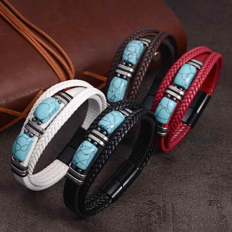 楽天市場】TMQ（ブレスレット｜メンズジュエリー・アクセサリー