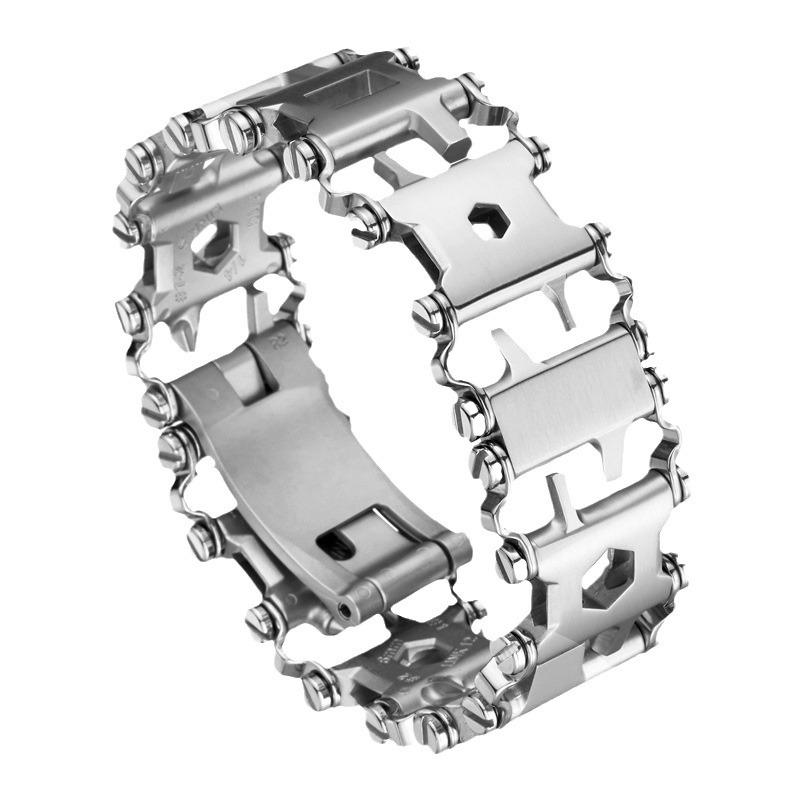 ・素材: チタン鋼・処理方法: 研磨・スタイル: メンズ・形状: 幾何学型・カラー: 幅広 美式 不锈钢 シルバー, 幅広 美式 不锈钢 ブラック, 幅広316L 不锈钢 シルバー, 幅広316L 不锈钢 ブラック, 幅狭 美式 不锈钢 シルバー, 幅狭 美式 不锈钢 ブラック, コネクタビーズ シルバー, コネクタビーズ ブラック・スタイル分類: 個性派・対象: 男女兼用・シリーズ: 多機能・人気要素: 福の文字, 卍・製品カテゴリ: ブレスレット