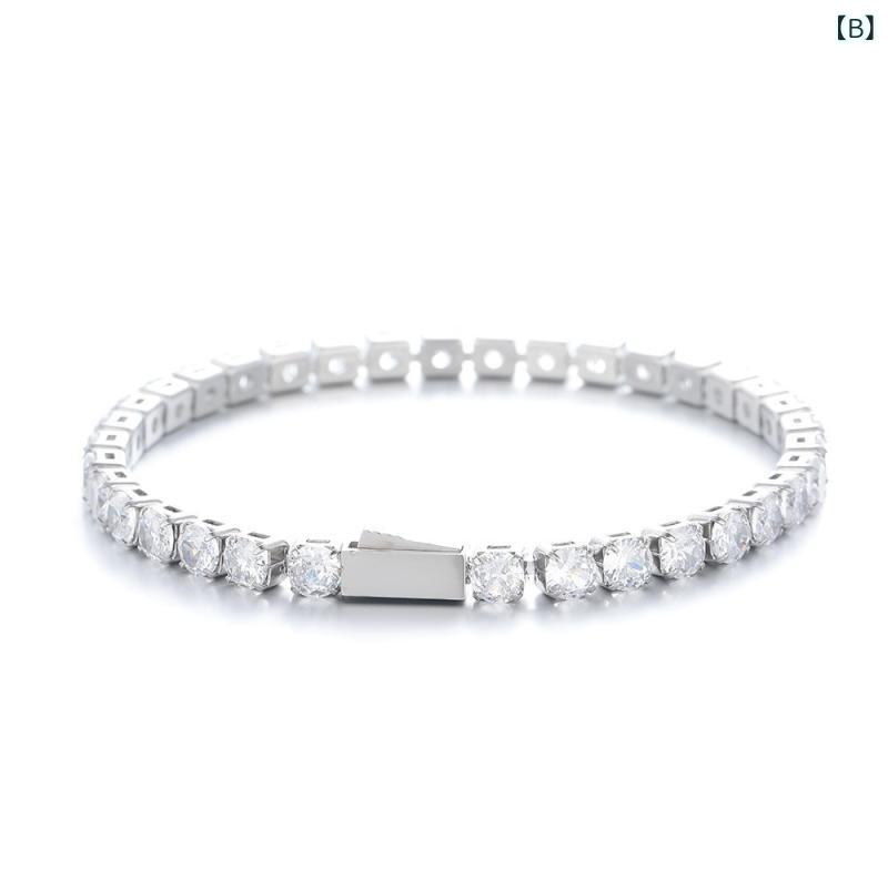 �֥쥹��å� ��� ��ǥ����� ������� AAA���륳�˥� ���ץ�󥰥��饹�� ���������� �־� �ƥ˥��������� 4mm 5mm ���ƥ����륫�顼 18cm 20cm 23cm