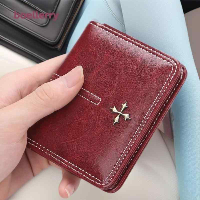 楽天市場】kwanpen（財布・ケース｜バッグ・小物・ブランド雑貨）の通販