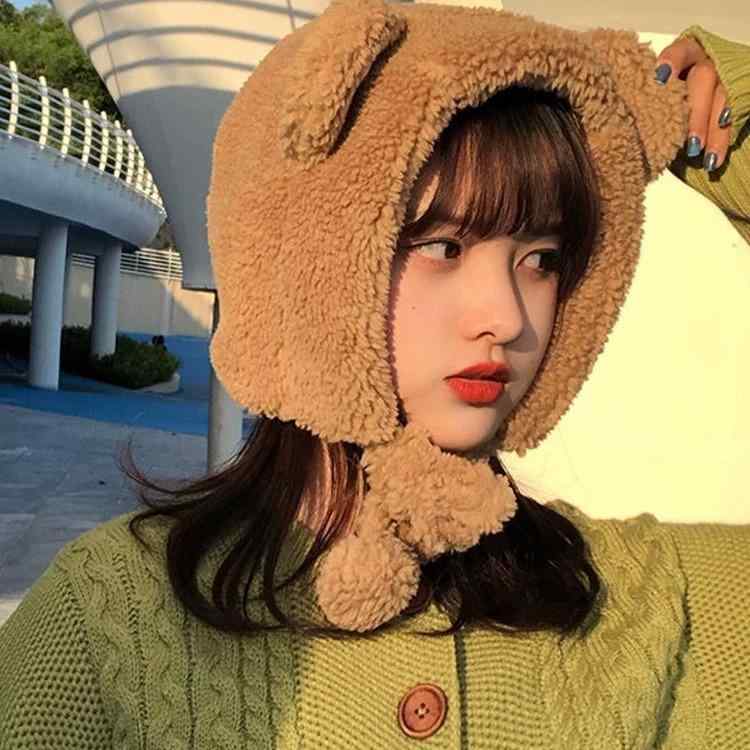 ˹�� ��ǥ����� ���� ���� �������դ� �ɴ� �Ȥ��� ���襤�� �դ�դ� �ڹ��� ���� �����奢��