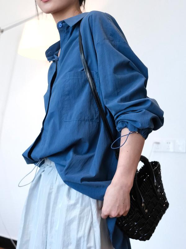 ����� ��ǥ����� �ڹ��� �ô� ���դ� �ȥåץ� ��ä��ꥵ���� �ʺ��� Ĺµ �ѥå���� ̵�� �ǥ˥५�顼 �ԥ󥯷� ������ ���å��� �������