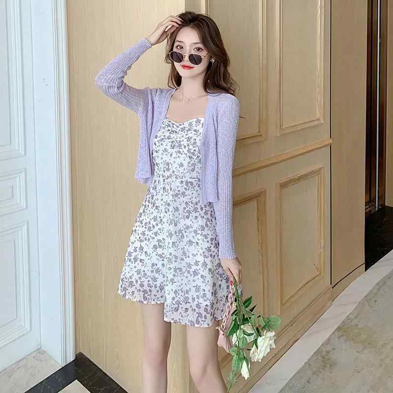 ���ԡ��� ��ǥ����� �ղ� UV���å� �糰���к� �����ǥ����� ���åȥ��å� ���� �Ρ����꡼�� A�饤�� �ߥ� �⸫�� ���쥬��� �̶� �ѡ��ץ��