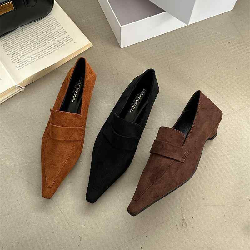 �����ե��� ��ǥ����� �������� �ݥ���ƥåɥȥ� ����󥭡��ҡ��� ����åݥ� �ѥ�ץ� �� �֥�å� �֥饦�� �������� �ղ� ���� �⤭�䤹�� ���ʻȤ� ...