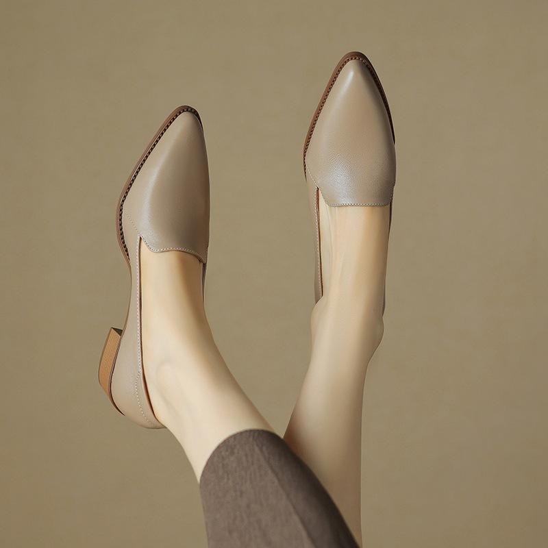 �ѥ�ץ� ��ǥ����� �ؿͷ� ������ �ӳ� �����ץ����� ����󥭡��ҡ��� ���ҡ��� �ݥ���ƥåɥȥ� �ߥɥ�ҡ��� ����åݥ� �������å� ̵�� �ղƽ��� ��...