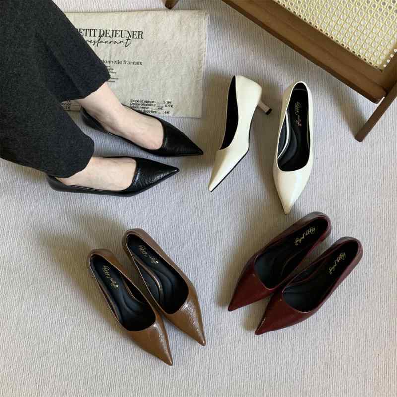 ����ѥ�ץ� ��ǥ����� �ղ� �ݥ���ƥåɥȥ� ����󥭡��ҡ��� �ߥɥ�ҡ��� 3cm 5cm �ˤ��ʤ� �⤭�䤹�� ��������Ĵ ����åݥ� �����ҡ��� ���...