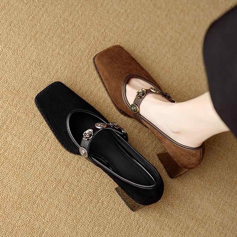 �ѥ�ץ� ��ǥ����� ���������ȥ� ���ҡ��� �ϥ��ҡ��� ���ȥ�å� �ӳ� ��������Ĵ ��꡼�������� �ղ� ���� �� �㿧 �֥饦�� ���襤�� �ڹ���