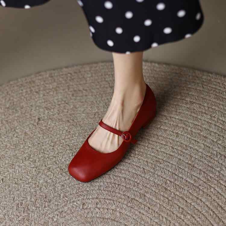 �ѥ�ץ� ��ǥ����� ���������ȥ� ���ҡ��� �����ҡ��� ���ȥ�å� �ץ졼��ѥ�ץ� ���� �ܳ� �ե�åȥ��塼�� �Х쥨���塼�� �⤭�䤹�� �ˤ��ʤ� �ղ�...