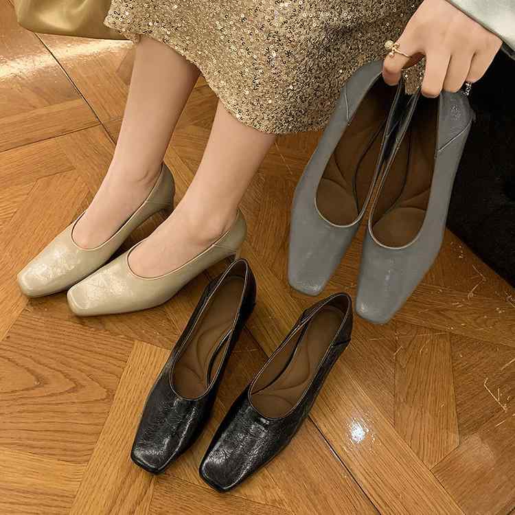 �ѥ�ץ� ��ǥ����� ���� ���������ȥ� ����󥭡��ҡ��� ̵�� ����åݥ� �������å� �ܳ� ��ҡ��� �� ���졼 �١����� �ղ� ����