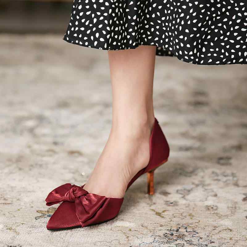 �ѥ�ץ� ��ǥ����� �ؿͷ� �ϥ��ҡ��� �ݥ���ƥåɥȥ� �ԥ�ҡ��� 6cm 7cm 8cm �ɿ� �� �֥�å� �� �磻���å� �� ̵�� Ķ���� ���ʻȤ�...