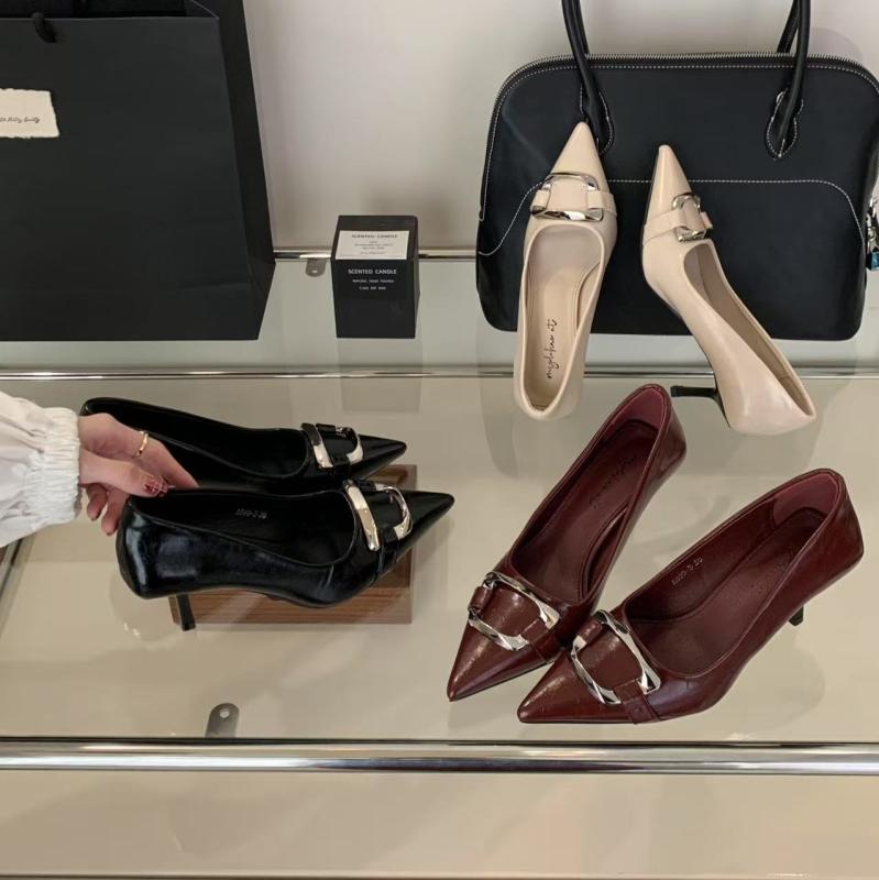 �ѥ�ץ� ��ǥ����� �ݥ���ƥåɥȥ� �ϥ��ҡ��� �ԥ�ҡ��� 6cm 7cm 8cm �ղ� ���� ���쥬��� ���襤�� ������� �⤭�䤹�� �����䤹�� �ˤ�...