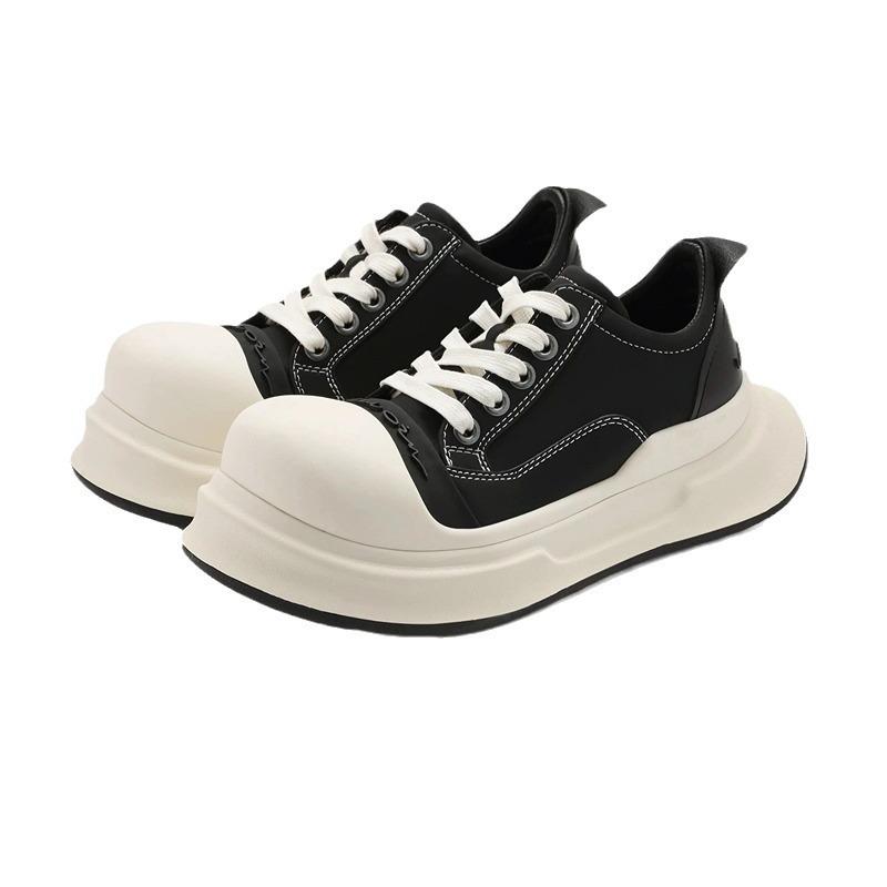 スニーカー レディース ミッキー キャンバス 厚底 ローカット 運動靴 カジュアルシューズ デニム ブラック ブルー 無地 春夏