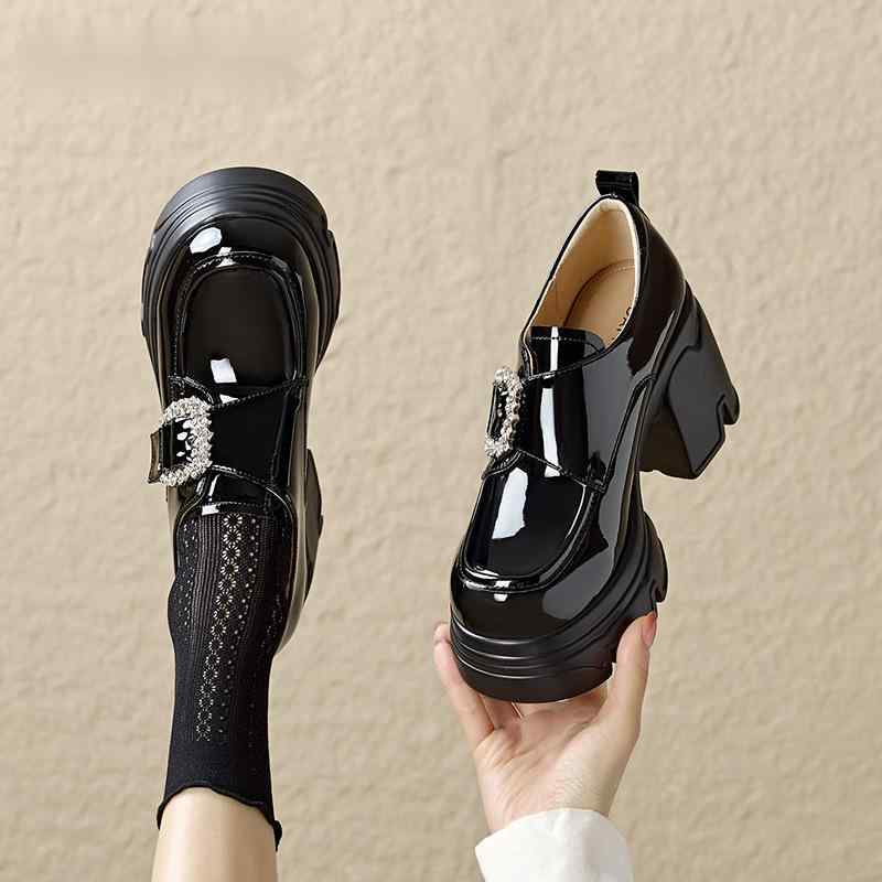 �ѥ�ץ� ��ǥ����� ���� �����ե��� ���塼�� �ս� �쥶�����塼�� ���ҡ��� �饦��ɥȥ� �٥�Ⱦ��� �ѡ��� ���������Хå��� �ڹ�ե��å���� �֥�å�...