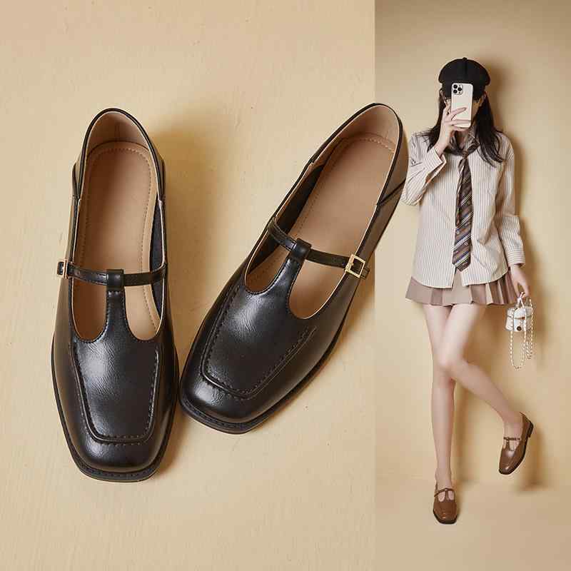 �ѥ�ץ� ��ǥ����� �ե�å� ���ȥ�å� ���������ȥ� �����ҡ��� �ڤ��� �����䤹�� �⤭�䤹�� �ե������쥶�� �ղ� �֥�å� �֥饦��