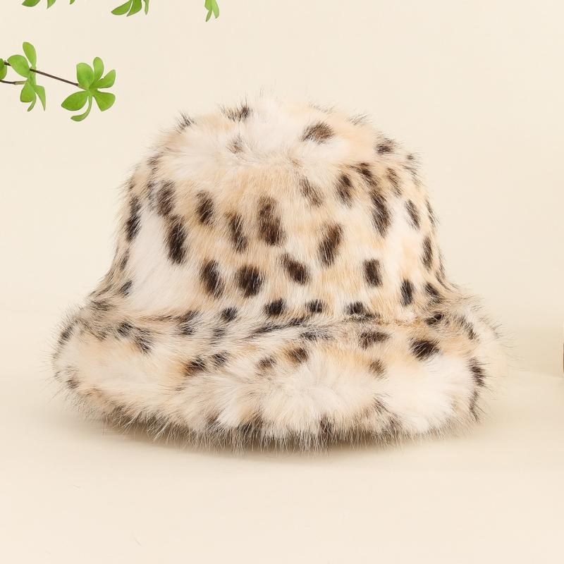 ・カテゴリ: 漁夫帽・適合シーズン: 冬、秋・帽子のタイプ: 平顶・つばのタイプ: つばなし・カラー: スタイルA、スタイルB、スタイルC・機能: 保温・主な生地の成分含有量: 31%~50%・スタイル: かわいい、スイート、韓国風・生地の...