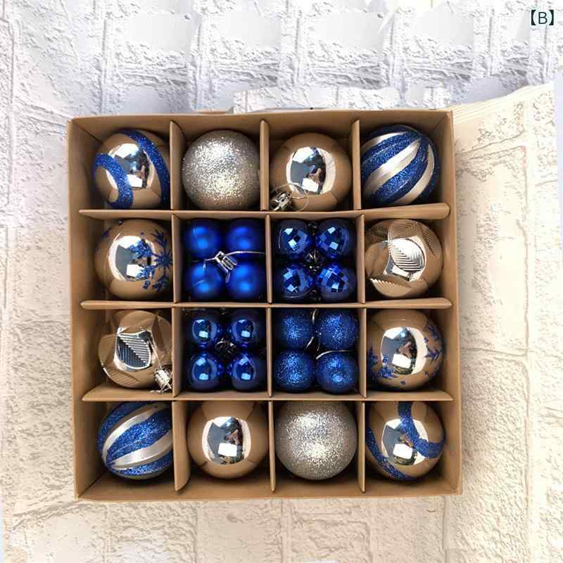 ���ꥹ�ޥ� �����ʥ��� �ǥ��졼����� 3cm 6cm 44�ĥ��å� ���ꥹ�ޥ��ĥ꡼ �����դ� ���եȥܥå��� �⿧ �ֿ� �ԥ󥯷� �Ŀ� �п� �䳥�� �֥��� �ڹ��� �衼���ԥ��� �������� �����˥å� �̲��� ����� ����ץ�ե꡼��������