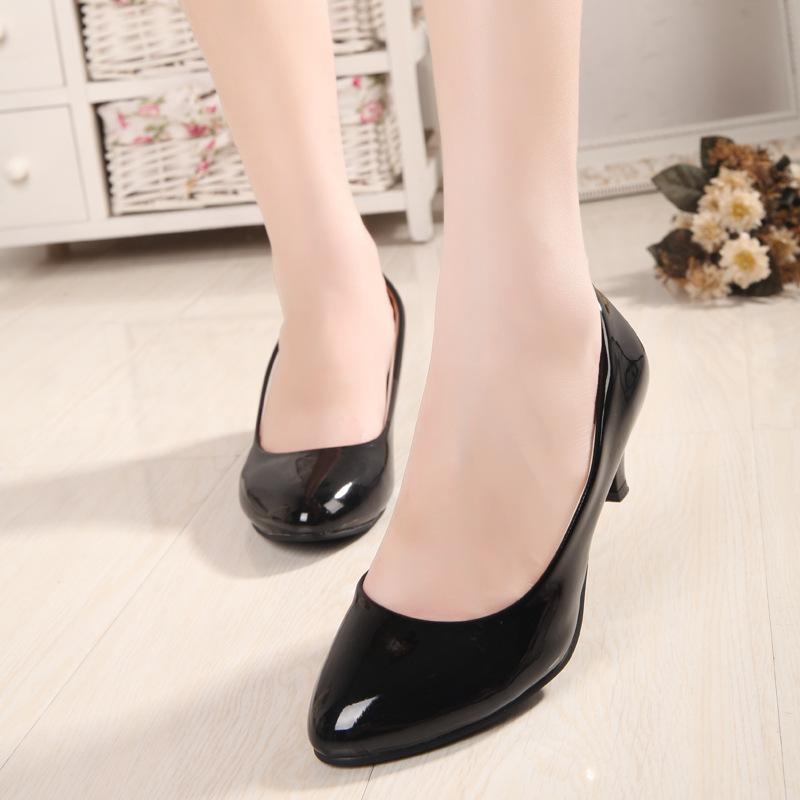 �ѥ�ץ� ��ǥ����� �ݥ���ƥåɥȥ� �ߥɥ�ҡ��� ���ե��� �Ż��� �ؿͷ� ���ץ�� ���ޡ� �������� �� �ۥ磻�� �� ��å� �� �֥�å� �ԥ� ��...