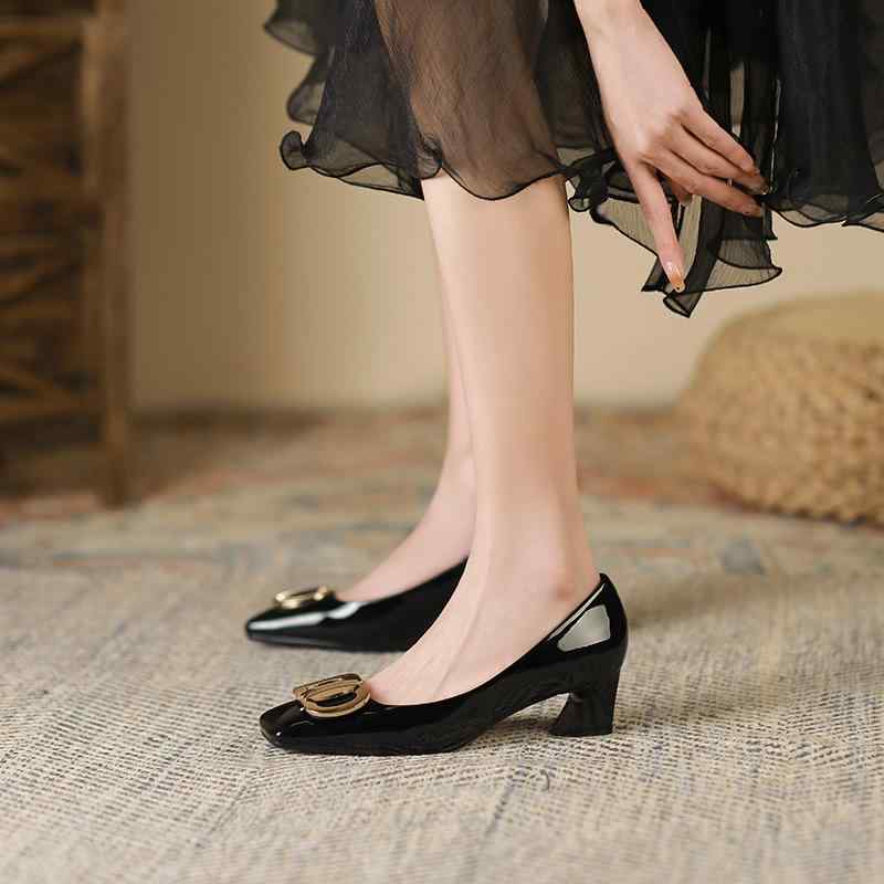 ����ѥ�ץ� ��ǥ����� �����ҡ��� ���ҡ��� ���������ȥ� ���ʥ�� ̵�� ����åݥ� �ؿͷ� ���ե��� �����奢�� ���줤�� ���襤�� �⤭�䤹�� �� �١�...