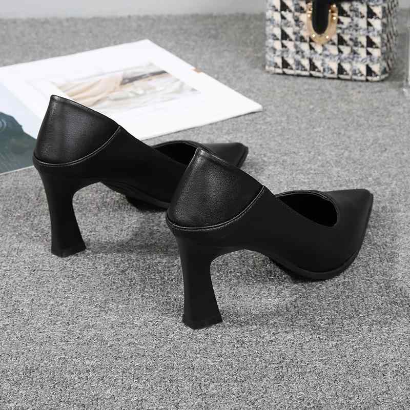 �ѥ�ץ� ��ǥ����� �ݥ���ƥåɥȥ� �ϥ��ҡ��� �ԥ�ҡ��� ���ե��� �� �֥�å� �ղ� ���� 5cm 7cm 9cm