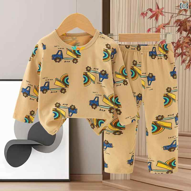 �Ҷ��ѥѥ���� �ղƽ� �٥ӡ������å��롼�०���� �岼���å� Ĺµ ���åȥ� �̵��� ���˥ޥ��� ���� ���襤�� �ڹ���(x3)