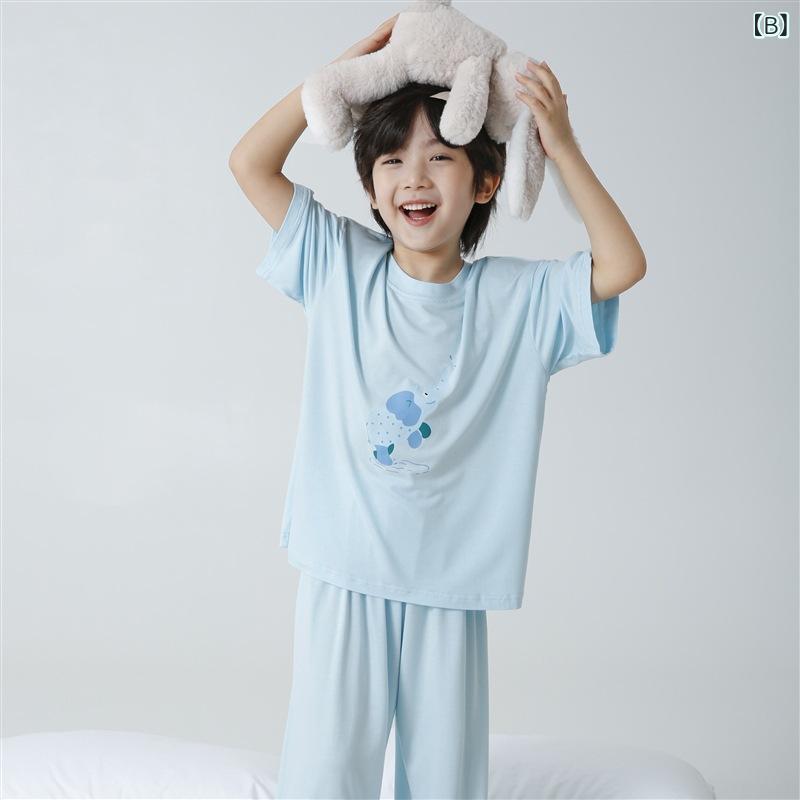 �Ҷ��ѥѥ���� �岼���å� �ˤλ� ������륳�åȥ� Ⱦµ û�ѥ� ���� �� ������ �롼�०���� �ۼ�®�� 110cm 120cm 130cm 140cm 150cm 160cm 170cm