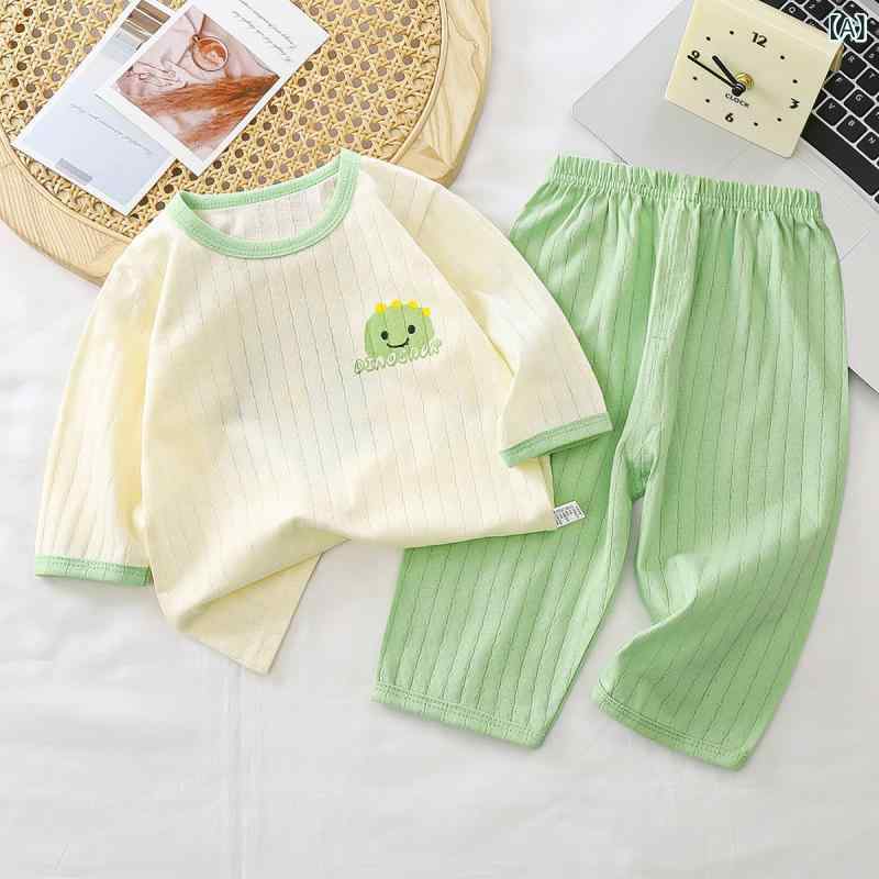 子供服 パジャマ 上下セット キッズ 男の子 女の子 綿100% 薄手 半袖 短パン 春夏 ...