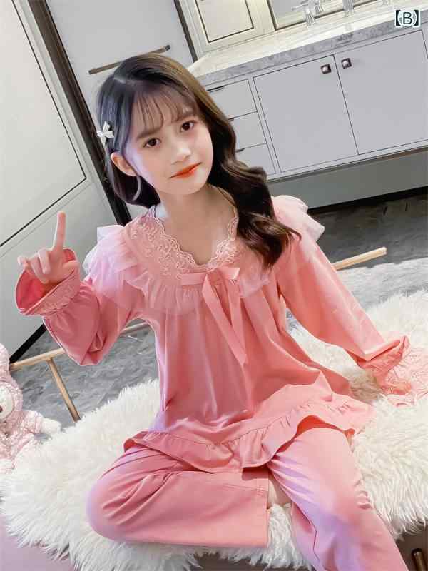 �Ҷ��ѥѥ���� ���λ� �ս� �� Ĺµ ���� ̵�� �岼���å� 110cm 120cm 130cm 140cm 150cm 160cm 170cm �ڹ��� ���襤�� ���ʻȤ� ������