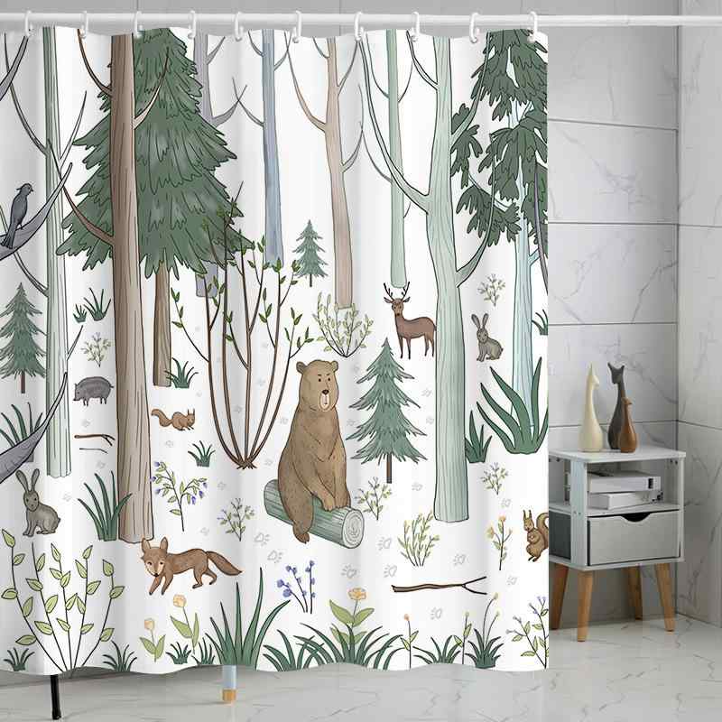 �����ƥ� ��ǥ����� �Х������ƥ� 3D �ǥ�����ץ��� ���� ���� ưʪ�� �ɿ� �ݥꥨ���ƥ��� ���� ���˥ޥ���