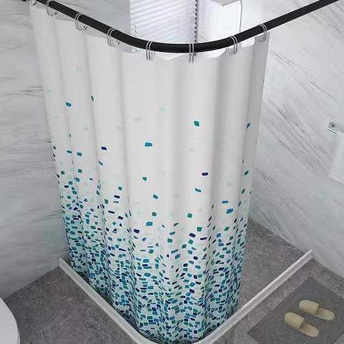 ���������ƥ� �Х������ƥ� �Ἴ �ֻ��ڤ� �ɿ� �ɥ��� ���� ®�� �Ἴ�� ���̽� æ��� ������� ����ǡ������ �⥶���� ���� ��120cm ��15...