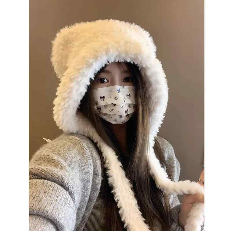 �˥å�˹ ��ǥ����� ����������� ���ä����������դ� ˹�� ���� �ɴ� ���襤�� �դ�դ� �̤�������� �����к� �Ȥ��� �ץ쥼��� ���ե� �����ܥ꡼ ��...