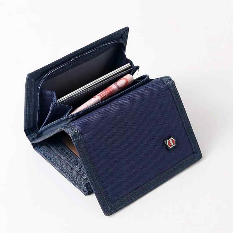 ���� ��� ������ ���� �����ޤ���� ̵�� ���硼�ȥ�����å� ���������դ� �������� ����ץ� �����奢�� �֥�å� ���꡼�� �֥롼 �١����� ���졼