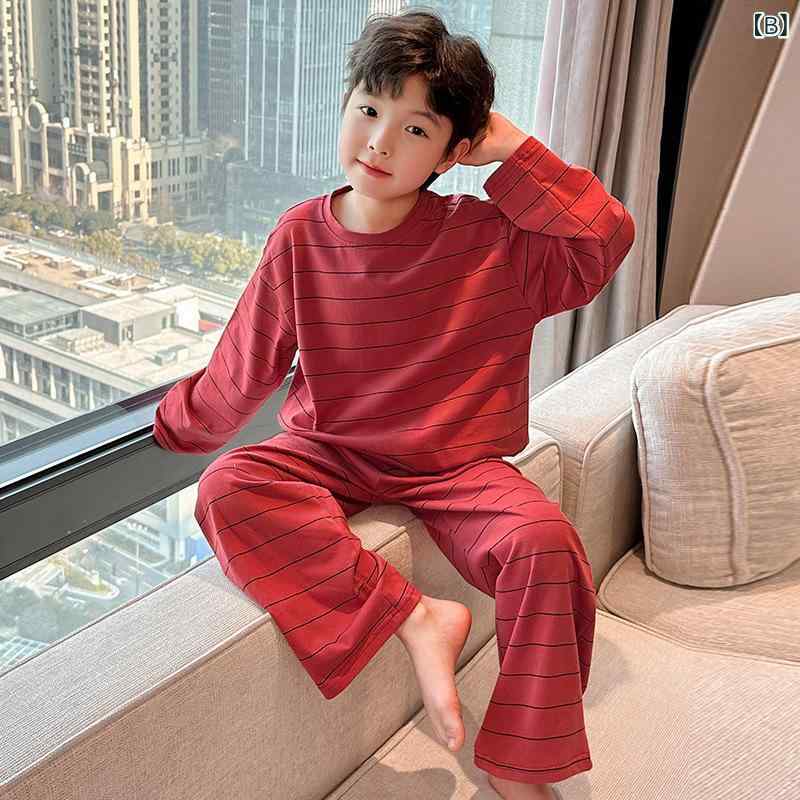 �Ҷ��ѥѥ���� �岼���å� �ˤλ� Ĺµ �� ���� �ս� ���ȥ饤�� ���ץꥳ�å� �֥�å���å� �ͥ��ӡ� �ۥ磻�� 110cm 120cm 130cm 140cm 150cm 160cm 170cm �ۼ��Ӵ� ������ ������