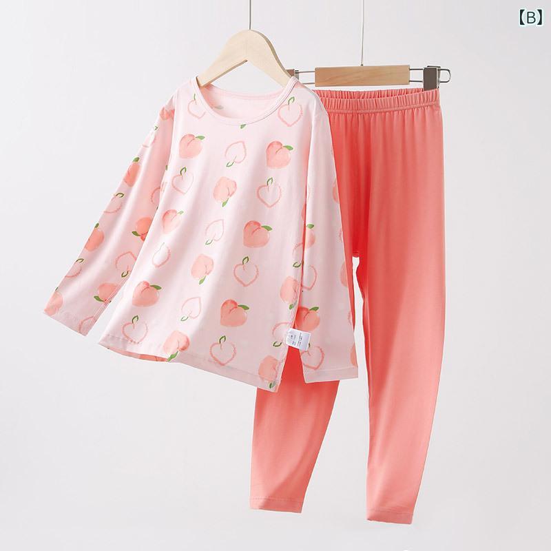 �Ҷ��ѥѥ���� �롼�०���� �岼���å� ���� �ղ� �ڹ��� A�� �ԥ� ���� ���åȥ� �ۼ�®�� 110cm 120cm 130cm 140cm