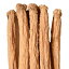 党参 特大 甘粛省 岷県産 無硫Whole root 乾燥 漢方 薬膳 料理
