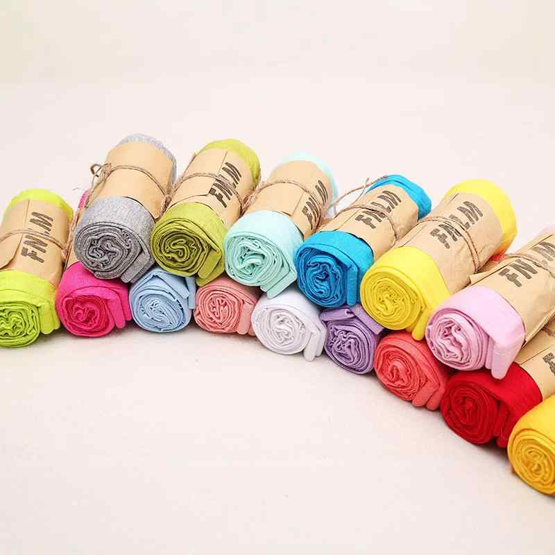 レギンス レディース ストレッチ モダール 再生繊維 九分丈 高 Elastic ウエスト 無地 薄手 スキニーパ..