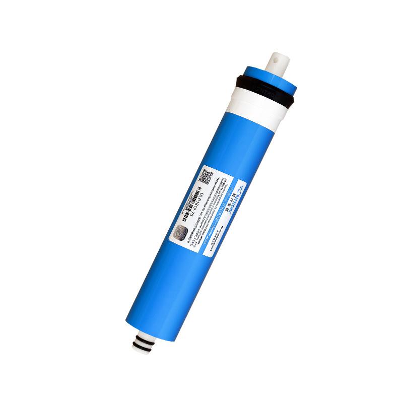 浄水器 フィルター 浄水器フィルター 逆浸透膜 50G 75G 100G 400G 食品グレード