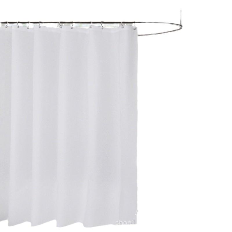 ���������ƥ� ��ǥ����� �Х������ƥ� �ɿ� �ɥ��� �ݥꥨ���ƥ��� �Ἴ �ֻ��ڤ� �����ƥ� 4�����å� �ȥ���ޥå� �Х��ޥå� U���ޥå��դ�