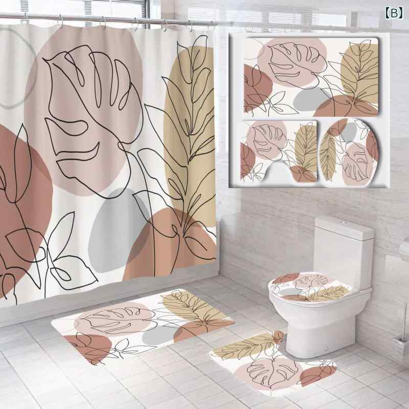 �Ἴ���� 4�����å� �Х��ޥå� �����ڥå� �ȥ���ޥå� ���������ƥ� �ݥꥨ���ƥ��� ���������