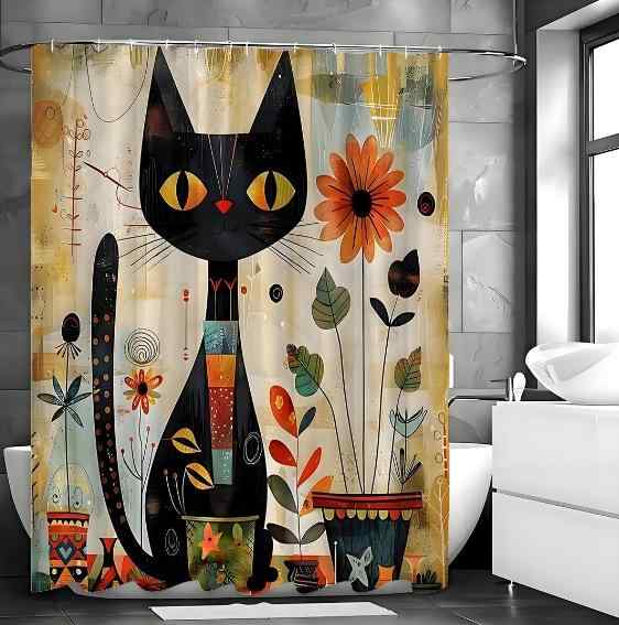 �����ƥ� ��ǥ����� �Х������ƥ� �ݥꥨ���ƥ� �ɿ� �ɥ��� ǭ�� �Ἴ �ֻ��ڤ� �ܱ���