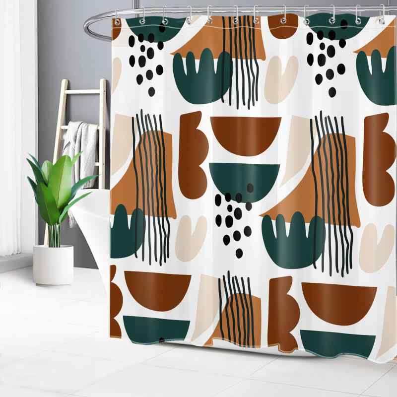 �����ƥ� �Ἴ�� ��ǥ����� ��� �˽����� �ܥإߥ����� �ݥꥨ���ƥ��� �ɿ� �ɥ��� �ɼ� �ֻ��ڤ� ���������ƥ�