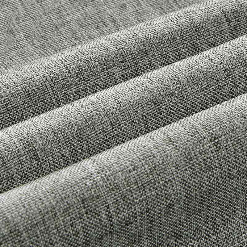 ・素材: ポリエステル・柄: 無地・スタイル: 現代的