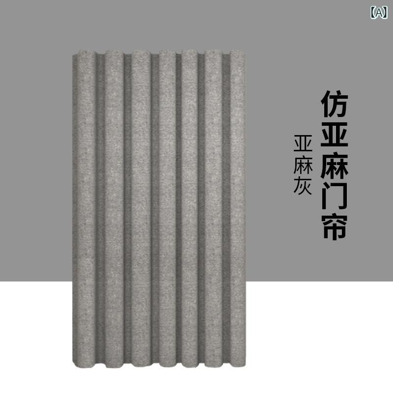 �����ƥ� �Ἴ�� ��ǥ����� �ݥꥨ���ƥ� �ɿ� �ɥ��� ���������ƥ� �ֻ��ڤ� ��Ƚ ̵�� ���������顼 ���졼 �����ܥ꡼ �ԥ󥯷�