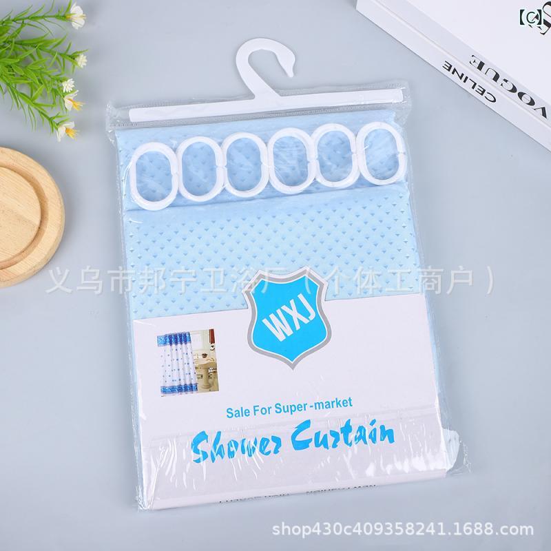 �����ƥ� �Ἴ�ѥ����ƥ� �ɿ� �ɥ��� �ݥꥨ���ƥ� �ֻ��ڤ� ���������ƥ� ���� �ԥ󥯷� �֥롼 ���꡼�� �����ҡ��� �� ���� �ֿ� �١����� 180 180(x500)