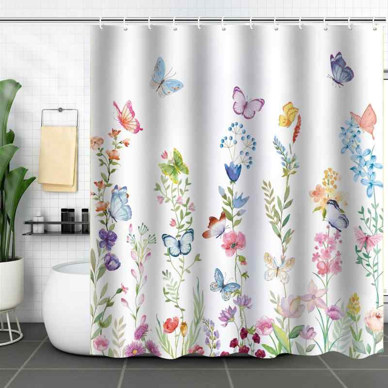 �����ƥ� ��ǥ����� ���� �ܥ��˥����� ���������ƥ� �ɿ� �ɥ��� �ݥꥨ���ƥ��� �Х������ƥ� �ֻ��ڤ� �ܱ��� �եå��դ� �ı���